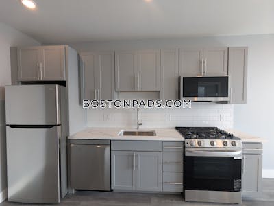 Brighton 1 bedroom 1 baths Luxury in BOSTON Boston - $3,450 No Fee