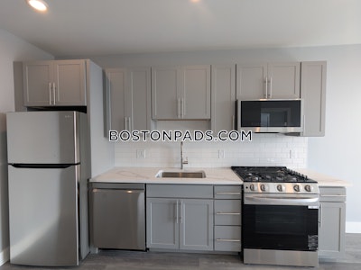 Brighton 1 bedroom 1 baths Luxury in BOSTON Boston - $3,450 No Fee