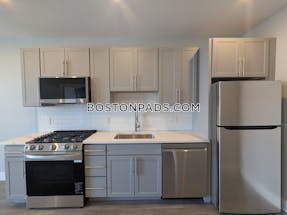 Brighton Apartment for rent 1 Bedroom 1 Bath Boston - $3,500 No Fee