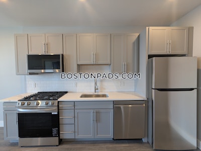 Brighton 1 bedroom 1 baths Luxury in BOSTON Boston - $3,250 No Fee