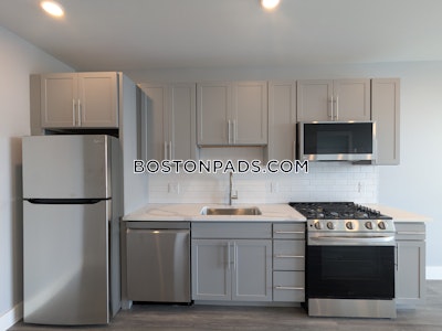 Brighton 1 bedroom 1 baths Luxury in BOSTON Boston - $3,400 No Fee