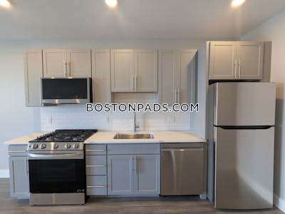 Brighton Apartment for rent 1 Bedroom 1 Bath Boston - $3,200 No Fee