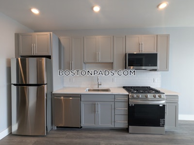 Brighton 1 bedroom 1 baths Luxury in BOSTON Boston - $3,300 No Fee