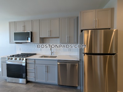 Brighton Apartment for rent 1 Bedroom 1 Bath Boston - $3,400 No Fee