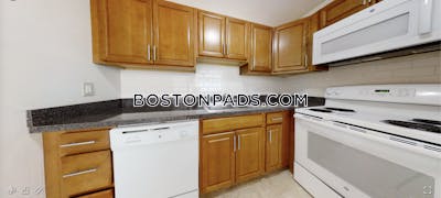 Worcester Apartment for rent 1 Bedroom 1 Bath - $1,850 No Fee