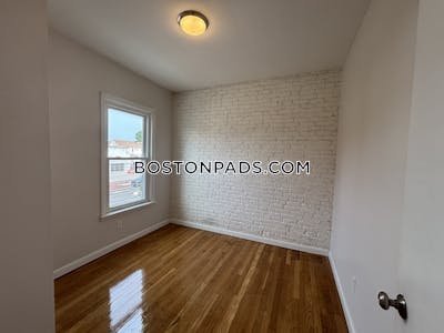 Somerville Apartment for rent 2 Bedrooms 1 Bath Winter Hill - $2,800 No Fee