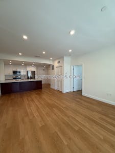 Brookline Apartment for rent 1 Bedroom 1 Bath Chestnut Hill - $3,380 No Fee