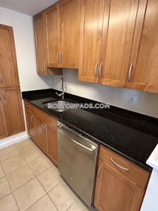 Brookline Apartment for rent 1 Bedroom 1.5 Baths  Chestnut Hill - $3,085 No Fee
