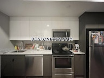 Fenway/kenmore Apartment for rent 3 Bedrooms 1.5 Baths Boston - $5,000 No Fee