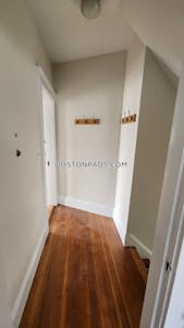 Medford Apartment for rent 3 Bedrooms 1 Bath  Tufts - $3,600 No Fee