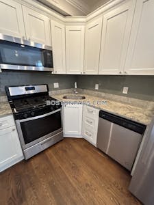 Roxbury Apartment for rent 4 Bedrooms 1 Bath Boston - $4,000 No Fee