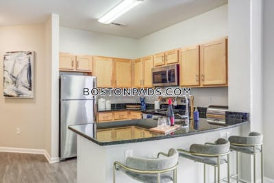 Wilmington Apartment for rent 3 Bedrooms 1 Bath - $4,040 No Fee