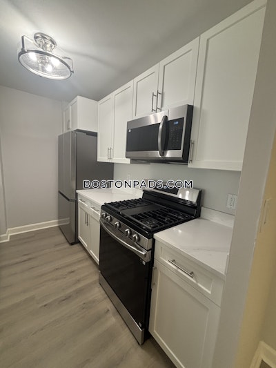 Cambridge Apartment for rent 3 Bedrooms 1.5 Baths  Mt. Auburn/brattle/ Fresh Pond - $4,109 No Fee