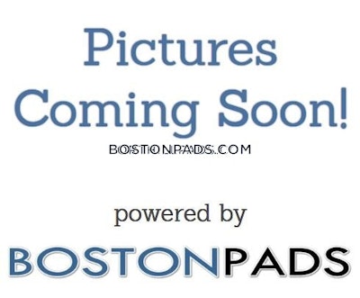 Fenway/kenmore Apartment for rent Studio 1 Bath Boston - $2,245 No Fee