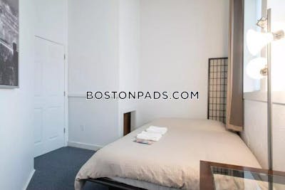 East Boston 2 Beds 1 Bath Boston - $2,000 No Fee