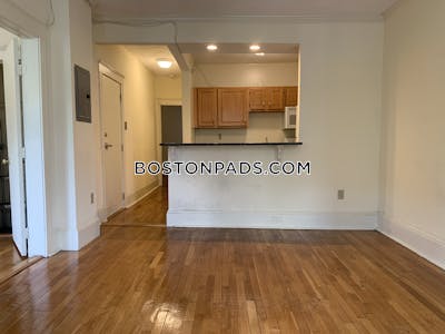 Fenway/kenmore 2 Beds 1 Bath Boston - $4,250