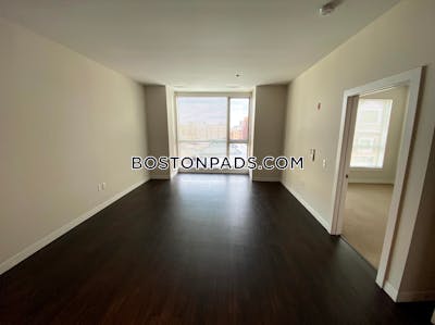 Allston Apartment for rent 1 Bedroom 1 Bath Boston - $3,481
