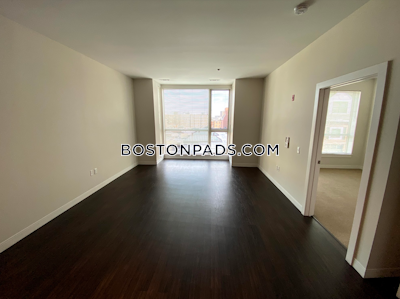 Allston Apartment for rent 1 Bedroom 1 Bath Boston - $3,481