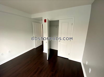 Fenway/kenmore Apartment for rent 1 Bedroom 1 Bath Boston - $4,450