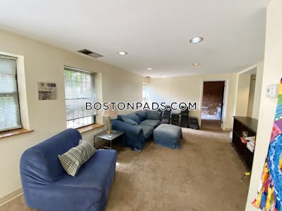Northeastern/symphony 2 Beds 1 Bath Boston - $3,300 No Fee