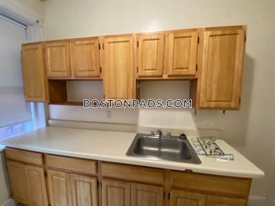 Brighton Apartment for rent 2 Bedrooms 1 Bath Boston - $2,300