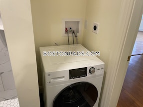Fenway/kenmore 1 Bed 1 Bath Boston - $3,100