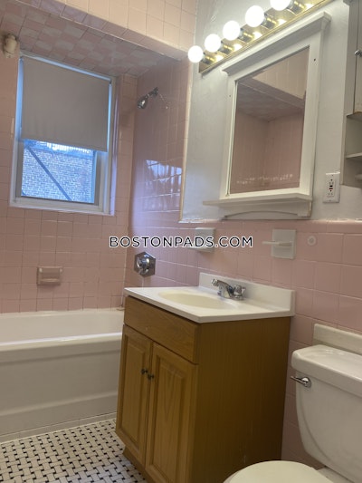 Brookline Apartment for rent 2 Bedrooms 1 Bath  Cleveland Circle - $3,475 No Fee