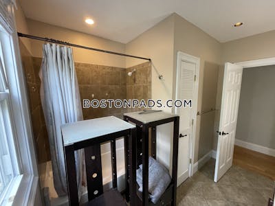 Roxbury 3 Beds 2 Baths Boston - $3,500