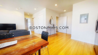 South End Apartment for rent 1 Bedroom 1 Bath Boston - $3,650 No Fee