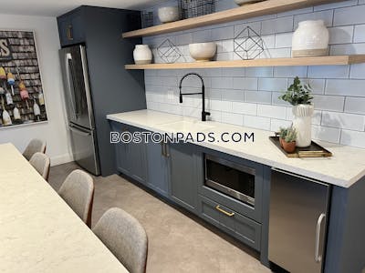 Salem Apartment for rent 1 Bedroom 1 Bath - $5,227