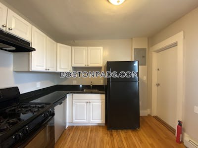 Cambridge Apartment for rent 1 Bedroom 1 Bath Central Square/cambridgeport - $3,650