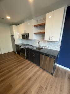 Allston 1 bedroom  Luxury in BOSTON Boston - $4,250 No Fee