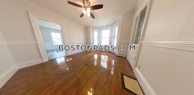Waltham Apartment for rent 1 Bedroom 1 Bath - $2,450