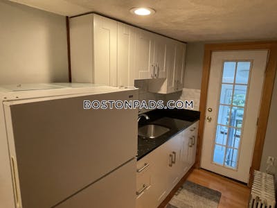 Brighton Apartment for rent 6 Bedrooms 2 Baths Boston - $9,500