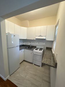 Brighton Apartment for rent Studio 1 Bath Boston - $2,100 No Fee