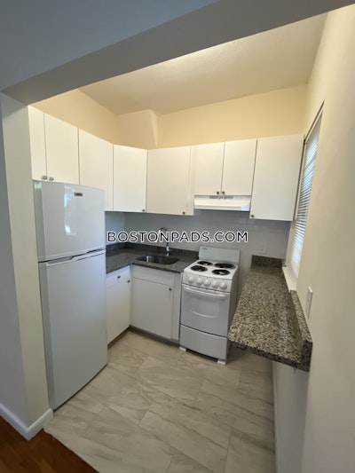 Brighton Apartment for rent Studio 1 Bath Boston - $2,100 No Fee