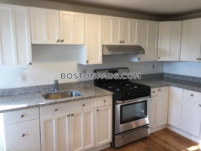Chelsea Apartment for rent 3 Bedrooms 1 Bath - $2,850 No Fee