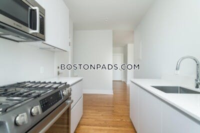 Cambridge Apartment for rent 1 Bedroom 1 Bath  Porter Square - $3,200