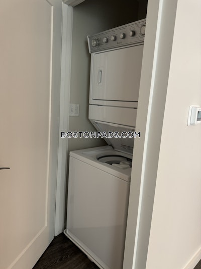 Cambridge Apartment for rent 3 Bedrooms 1 Bath  North Cambridge - $6,292