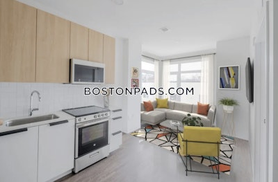 Allston Apartment for rent 1 Bedroom 1 Bath Boston - $3,975 No Fee