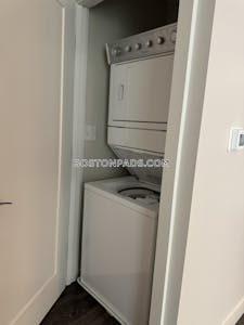 Cambridge Apartment for rent 2 Bedrooms 1 Bath  North Cambridge - $3,993