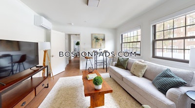 Cambridge 3 bedroom 1 baths in CAMBRIDGE  Harvard Square - $3,725 No Fee