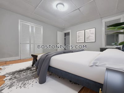 East Boston 3 bedroom 1 baths in BOSTON Boston - $2,395 No Fee