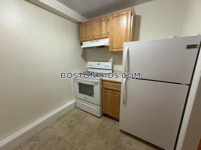 Brookline Apartment for rent 2 Bedrooms 1 Bath Longwood Area - $2,975 No Fee