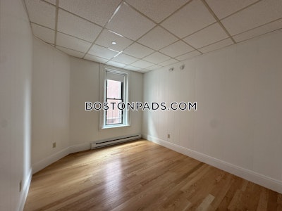 Back Bay Apartment for rent Studio 1 Bath Boston - $1,995 No Fee