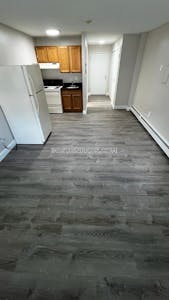 Leominster Apartment for rent Studio 1 Bath - $1,275 No Fee