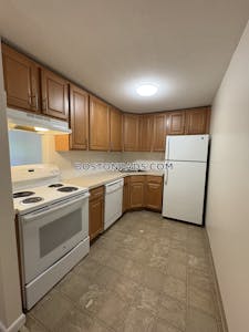 Cambridge Apartment for rent 1 Bedroom 1 Bath Mt. Auburn/brattle/ Fresh Pond - $2,450 No Fee