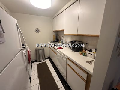 Brighton 1 Bed 1 Bath BOSTON Boston - $2,300 No Fee