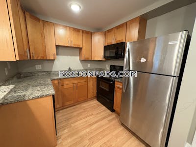 Needham Apartment for rent 2 Bedrooms 1 Bath - $2,950 No Fee
