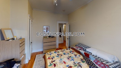 Brighton 2 Beds 1 Bath Boston - $2,500 No Fee